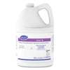 Diversey™ Oxivir® TB, Natural Cherry Almond Scent, 3.78 L Container, 4/Carton Disinfectants/Cleaners - Office Ready