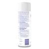 Diversey™ Envy® Foaming Disinfectant Cleaner, Lavender Scent, 19 oz Aerosol Spray, 12/Carton Disinfectants/Cleaners - Office Ready