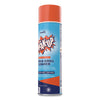 BREAK-UP® Oven & Grill Cleaner, Ready to Use, 19 oz Aerosol Spray Cleaners & Detergents-Degreaser/Cleaner - Office Ready