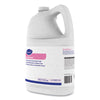 Diversey™ Breakdown™ Odor Eliminator, Fresh Scent, Liquid, 1 gal Bottle Air Fresheners/Odor Eliminators-Counteractant/Digester - Office Ready