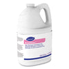 Diversey™ Breakdown™ Odor Eliminator, Fresh Scent, Liquid, 1 gal Bottle Air Fresheners/Odor Eliminators-Counteractant/Digester - Office Ready