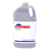 Diversey™ Clax® Master 100 Laundry Detergent, Liquid, Unscented, 4/Carton Disinfectants/Cleaners - Office Ready