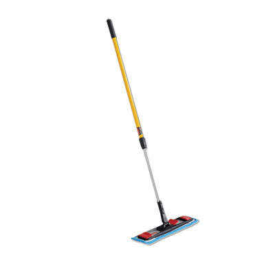 Rubbermaid Commercial Adaptable Flat Mop Frame