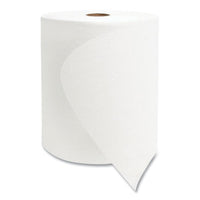 Morcon Tissue Valay® Universal Roll Towels, 1-Ply, 8