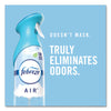 Febreze® AIR™, Spring and Renewal, 8.8 oz Aerosol Spray, 2/Pack Air Fresheners/Odor Eliminators-Aerosol Spray - Office Ready