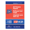 Spic and Span® All-Purpose Cleaner, 27 oz Box, 12/Carton Floor Cleaners/Degreasers - Office Ready