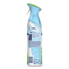 Febreze® AIR™, Gain Original, 8.8 oz Aerosol Spray, 6/Carton Air Fresheners/Odor Eliminators-Aerosol Spray - Office Ready