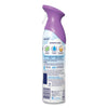 Febreze® AIR™, Mediterranean Lavender, 8.8 oz Aerosol Spray, 6/Carton Air Fresheners/Odor Eliminators-Aerosol Spray - Office Ready