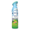 Febreze® AIR™, Gain Original, 8.8 oz Aerosol Spray Air Fresheners/Odor Eliminators-Aerosol Spray - Office Ready