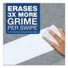 Mr. Clean® Magic Eraser Extra Durable, 4.6 x 2.4, 0.7" Thick, White, 30/Carton Sponges-Scrub Sponge - Office Ready