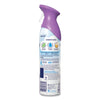 Febreze® AIR™, Mediterranean Lavender, 8.8 oz Aerosol Spray Air Fresheners/Odor Eliminators-Aerosol Spray - Office Ready