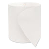 Morcon Tissue Valay® Proprietary Roll Towels, 1-Ply, 8" x 800 ft, White, 6 Rolls/Carton Towels & Wipes-Hardwound Paper Towel Roll - Office Ready