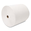 Morcon Tissue Valay® Proprietary Roll Towels, 1-Ply, 8" x 800 ft, White, 6 Rolls/Carton Towels & Wipes-Hardwound Paper Towel Roll - Office Ready