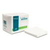 Morcon Tissue Morsoft® 1/4 Fold Lunch Napkins, 1 Ply, 11.8" x 11.8", White, 6,000/Carton Napkins-Luncheon - Office Ready