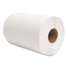 Morcon Tissue Morsoft® Universal Roll Towels, 8" x 350 ft, White, 12 Rolls/Carton Towels & Wipes-Hardwound Paper Towel Roll - Office Ready