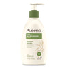 Aveeno® Active Naturals® Daily Moisturizing Lotion, 12 oz Pump Bottle Lotions-Moisturizing Cream - Office Ready