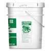 Palmolive® Professional Dishwashing Liquid, Original Scent, 5 gal Pail Manual Dishwashing Detergents - Office Ready