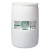 Simple Green® Crystal Industrial Cleaner/Degreaser, 55 gal Drum Degreasers/Cleaners - Office Ready