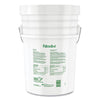 Palmolive® Professional Dishwashing Liquid, Original Scent, 5 gal Pail Manual Dishwashing Detergents - Office Ready
