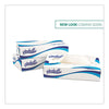 Windsoft® Facial Tissue, 2 Ply, White, Flat Pop-Up Box, 100 Sheets/Box, 30 Boxes/Carton Tissues-Facial - Office Ready