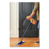 Zep Commercial?« Hardwood and Laminate Cleaner, 32 oz Spray Bottle, 12/Carton Floor Cleaners/Degreasers - Office Ready