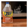 Zep Commercial® Hardwood and Laminate Cleaner, 1 gal Bottle Cleaners & Detergents-Floor Cleaner/Degreaser - Office Ready