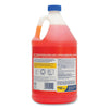 Zep Commercial® Cleaner and Degreaser, Citrus Scent, 1 gal Bottle Degreasers/Cleaners - Office Ready