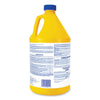 Zep Commercial® Antibacterial Disinfectant, 1 gal Bottle Disinfectants/Cleaners - Office Ready