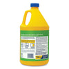 Zep Commercial® High Traffic Floor Polish, 1 gal Bottle Cleaners & Detergents-Floor Finish/Sealant - Office Ready