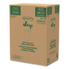 Dart® Foam Drink Cups, 32 oz, White, 25/Bag, 20 Bags/Carton Cups-Hot/Cold Drink, Foam - Office Ready