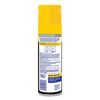 Zep Commercial® Smoke Odor Eliminator, Fresh Scent, 16 oz, Spray Can Air Fresheners/Odor Eliminators-Liquid Spray - Office Ready