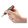 Krazy Glue® All Purpose Krazy Glue®, 0.14 oz, Dries Clear Adhesives/Glues-Super Glue - Office Ready