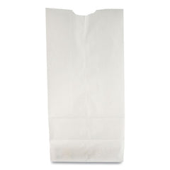 20 Bags That You'll Want to Buy Now  Weiße taschen, Taschen für den  frühling, Weiße handtasche