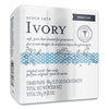 Ivory® Bar Soap, Original Scent, 3.1 oz Bar, 72/Carton Personal Soaps-Bar - Office Ready