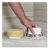 Ivory?« Bar Soap, Original Scent, 4 oz, 4/Pack, 18 Packs/Carton Bar Soap - Office Ready