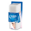 Q-tips® Cotton Swabs, 750/Pack, 12/Carton First Aid Cotton-Cotton Swabs - Office Ready
