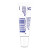 Vaseline® Lip Therapy® Advanced Lip Balm, Original, 0.35 oz Lip Balms - Office Ready