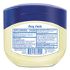 Vaseline® Jelly Original, 13 oz Jar Lotions-Moisturizing Cream - Office Ready