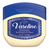 Vaseline® Jelly Original, 13 oz Jar Lotions-Moisturizing Cream - Office Ready