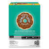 The Original Donut Shop® Coconut Mocha K-Cups®, 24/Box Beverages-Coffee, K-Cup - Office Ready