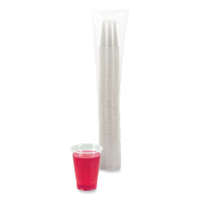 Red Solo Cups 100 Pack