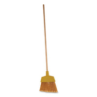 Boardwalk® Angler Broom, 53