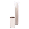 Boardwalk® Paper Hot Cups, 20 oz, White, 12 Cups/Sleeve, 50 Sleeves/Carton Cups-Hot Drink, Paper - Office Ready