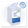 Scott® Essential™ Green Certified Foam Skin Cleanser, Neutral, 1,000 mL Bottle Personal Soaps-Foam Refill - Office Ready