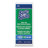 Spic and Span® Liquid Floor Cleaner, 3 oz Packet, 45/Carton Cleaners & Detergents-Floor Cleaner/Degreaser - Office Ready