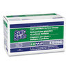 Spic and Span® Liquid Floor Cleaner, 3 oz Packet, 45/Carton Cleaners & Detergents-Floor Cleaner/Degreaser - Office Ready