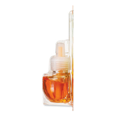 Life Scents Scented Oil Refills by Air Wick® RAC91112