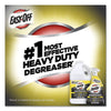 EASY-OFF® Heavy Duty Cleaner Degreaser, 32 oz Spray Bottle Cleaners & Detergents-Degreaser/Cleaner - Office Ready