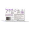 Air Wick® Essential Mist Starter Kit, Lavender and Almond Blossom, 0.67 oz Bottle Air Fresheners/Odor Eliminators-Oil Kit - Office Ready