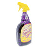 Sparkle Glass Cleaner, 33.8 oz Spray Bottle Cleaners & Detergents-Glass Cleaner - Office Ready